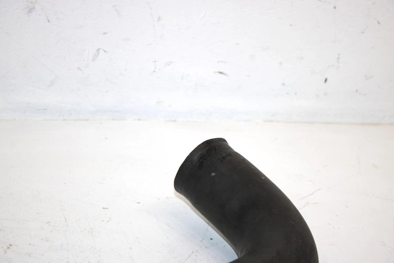 1997 Arctic Cat Tigershark Monte Carlo Oem Exhaust Outlet Hose 0610-284 JA12
