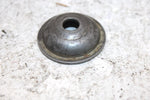 1985 Honda Atc110 A Oem Adjuster Washer 90485-102-701 AH13