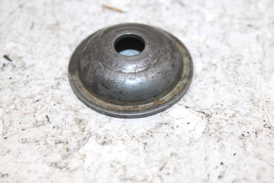 1985 Honda Atc110 A Oem Adjuster Washer 90485-102-701 AH13