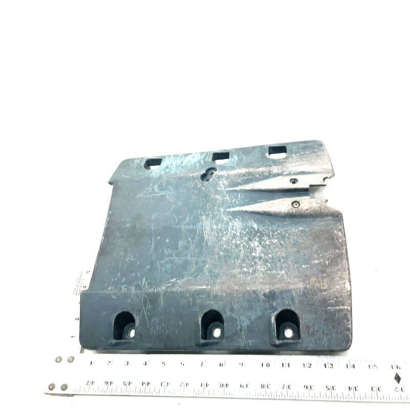 95-96 Yamaha WaveVenture 700 OEM Ride Plate  GJ3-6273B-01-00 JY31