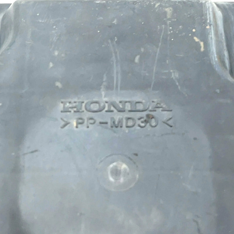 04-07 Honda Rancher 400 TRX400FA 4x4 AT OEM Air Box Lid Cover 17217-HN7-000 AH77