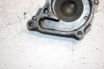 05 Kawasaki Brute Force 750 4x4 Oem Water Pump Cover 16142-0002 AK23