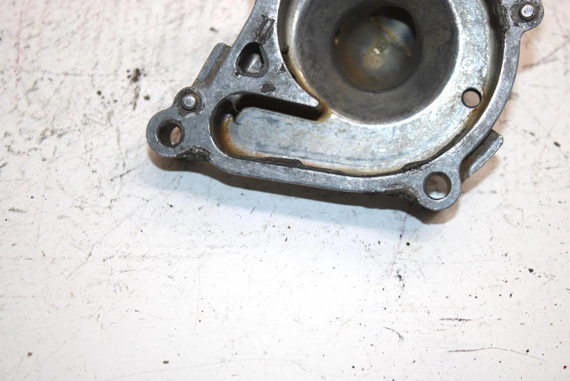 05 Kawasaki Brute Force 750 4x4 Oem Water Pump Cover 16142-0002 AK23