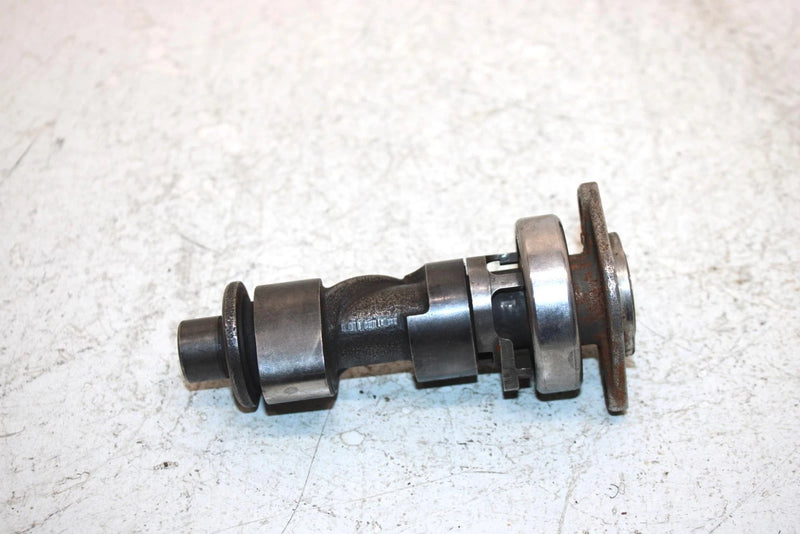 1997 Honda Trx400 Fw Oem Camshaft 14100-HM7-000 AH42