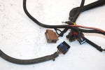 2011 Polaris Sportsman 800 Efi Oem Main Wire Harness 2411552 AP179