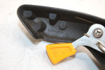 2000 Kawasaki Jet Ski 1100 Stx Oem Reverse Lever 13320-3716 JK11