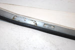 92 Arctic Cat Prowler 440 Oem Skid Rail 0604-588 SA156