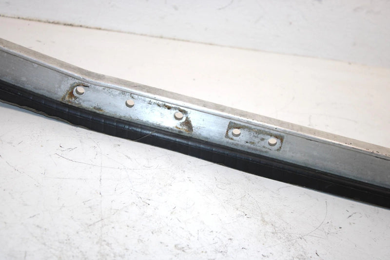 92 Arctic Cat Prowler 440 Oem Skid Rail 0604-588 SA156