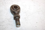 93 Polaris 500 Efi Oem Lower Radius Rod End 7061071 SP25
