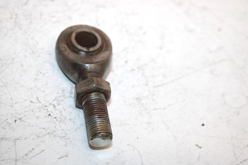 93 Polaris 500 Efi Oem Lower Radius Rod End 7061071 SP25