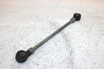 2003 Polaris Trial Blazer Oem Steering Tie Rod 5020927 AP156