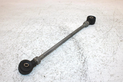2003 Polaris Trial Blazer Oem Steering Tie Rod 5020927 AP156