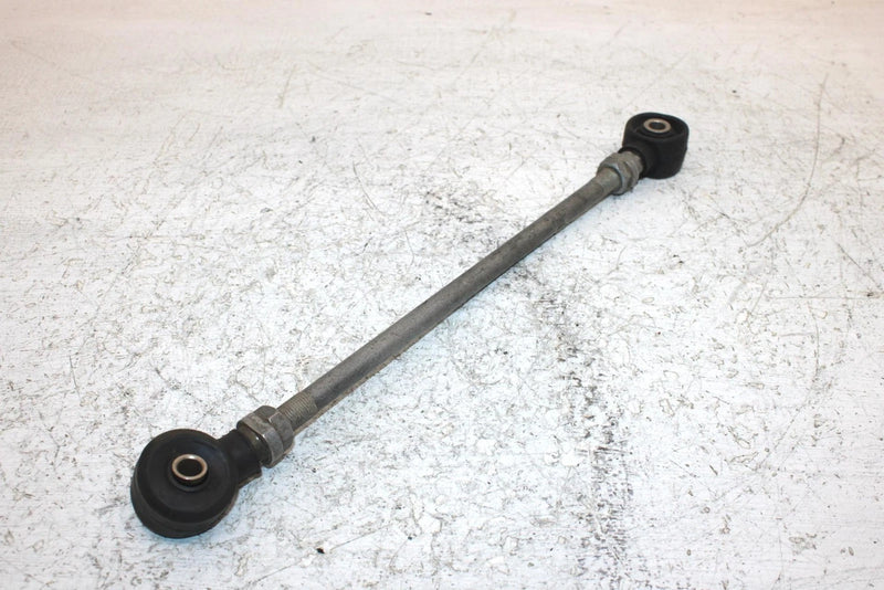 2003 Polaris Trial Blazer Oem Steering Tie Rod 5020927 AP156