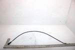 2008 Arctic Cat 650 Auto Trans 4x4 Trv Oem Throttle Cable 0487-049 AA6