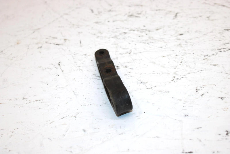 1992 Arctic Cat Jag Oem Side Panel Hinge 0606-955 SA45