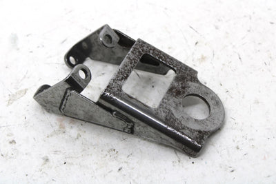 1985 Yamaha Phazer E Oem Engine Bracket 1 8V0-21411-00-00 SY57
