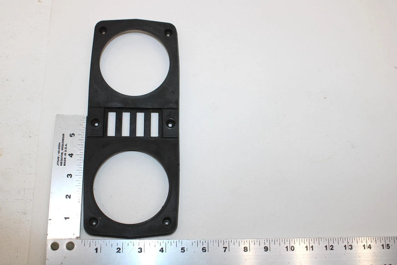 1988 Polaris 400 Oem Instrument Panel 5430924 Q3414