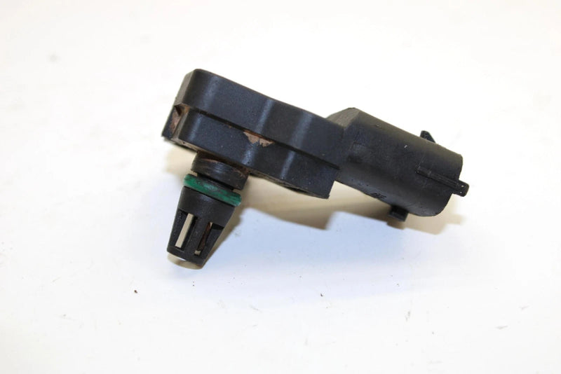 Polaris OEM TMAP Sensor 2411528 Q1005