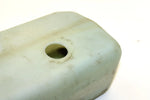 1995 Sea-doo Xp Oem Oil Tank 275000123 JS16