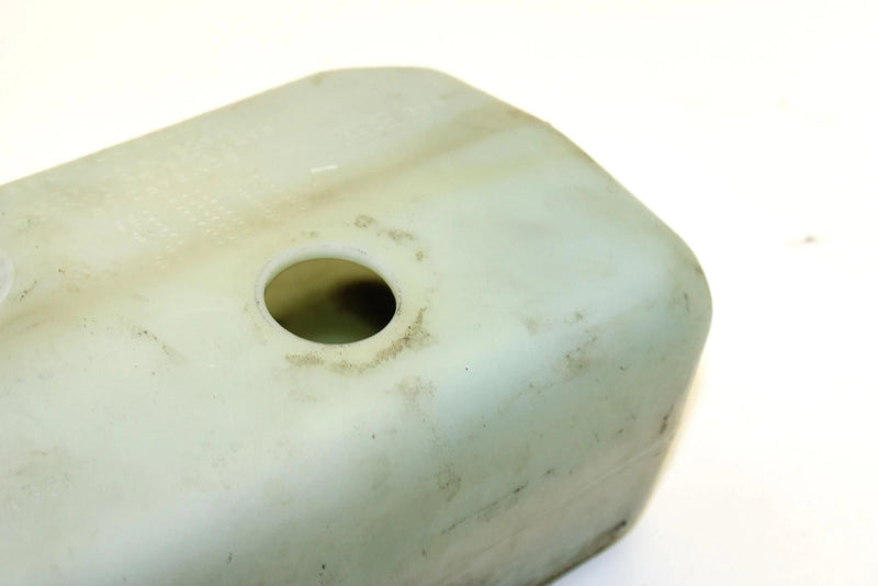 1995 Sea-doo Xp Oem Oil Tank 275000123 JS16