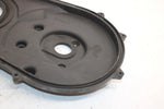 2001 Polaris Magnum 325 Oem Inner Clutch Cover 2201676 AP98