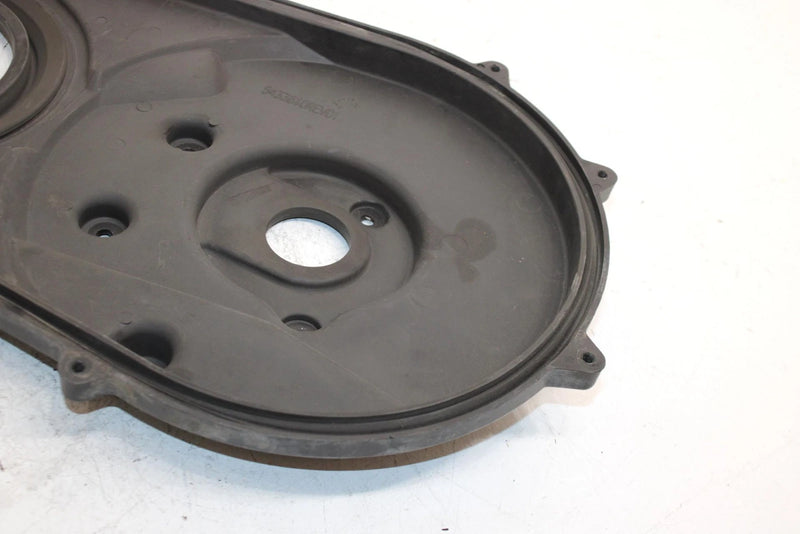 2001 Polaris Magnum 325 Oem Inner Clutch Cover 2201676 AP98