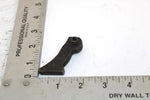 1999 Ski-doo Summit X 670 Oem Clutch Ramp Weight 287 417005287 SS94