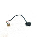 07-11 Can-Am Outlander 650 4x4 XT HO EFI OEM Start Light Switch 710000791 AB17.1