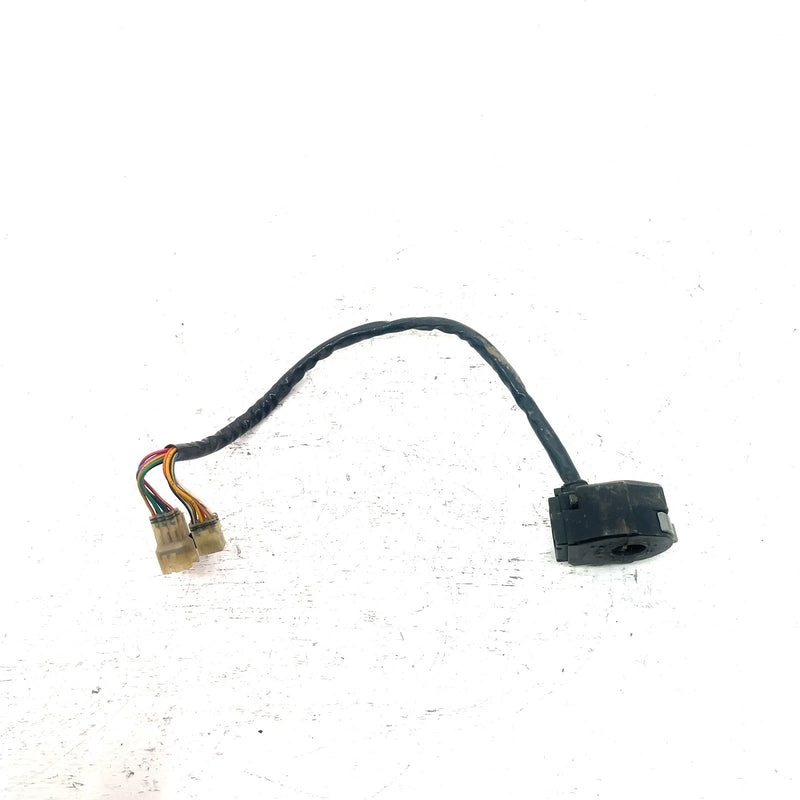 07-11 Can-Am Outlander 650 4x4 XT HO EFI OEM Start Light Switch 710000791 AB17.1