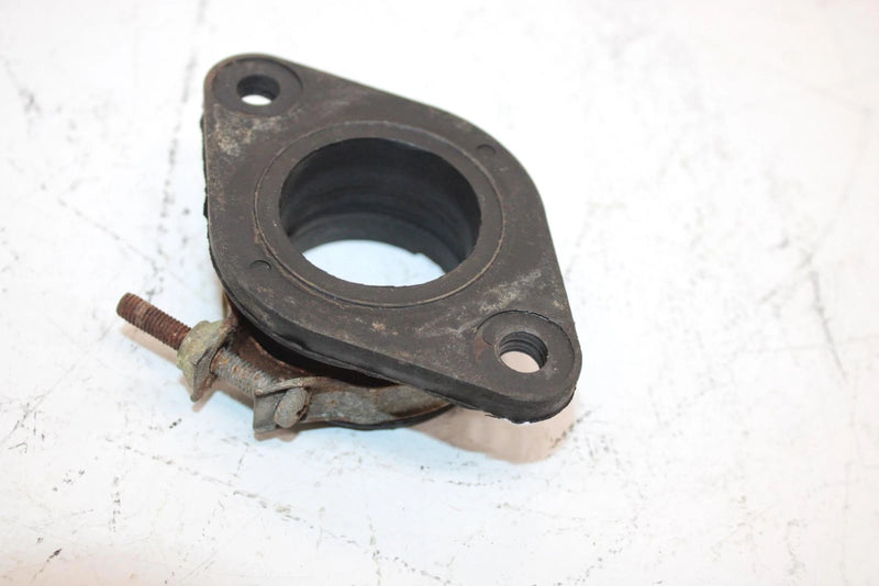 92 Polaris 500 Sp Efi Oem Adapter 3090180 3083171 SP144