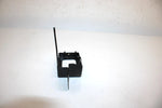 97 Arctic Cat Jag 440 Deluxe Oem Battery Tray 0745-076 SA203