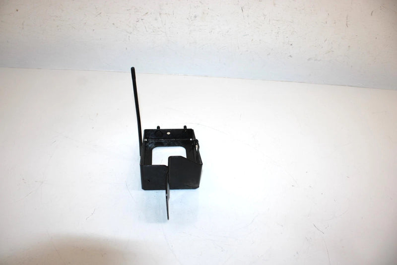 97 Arctic Cat Jag 440 Deluxe Oem Battery Tray 0745-076 SA203