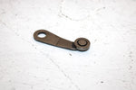 1993 Kawasaki Bayou 300 Oem Shift Stopper Arm 13236-1178 AK24