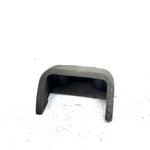 2004 Polaris MSX 110 OEM Exhaust Outlet Cover 5631414-329 JP42.1