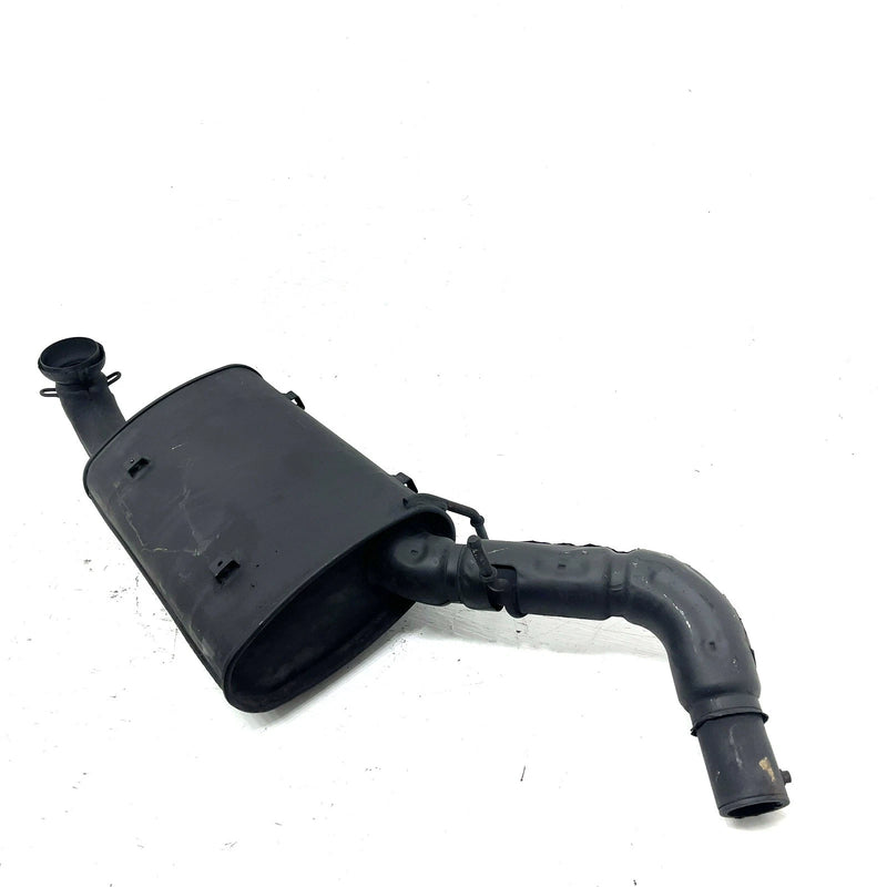 2013 Polaris Ranger XP 900 OEM Exhaust Muffler 1262574 XP11.2