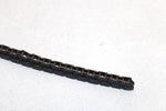91 Yamaha  Big Bear  4wd Oem Cam Timing Chain 94500-02090-00 AY43