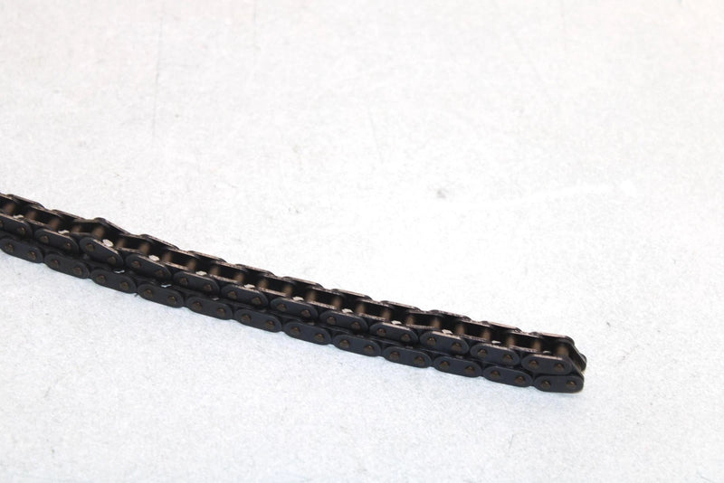 91 Yamaha  Big Bear  4wd Oem Cam Timing Chain 94500-02090-00 AY43