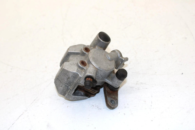 2003 Suzuki Ltf500f Oem Front Right Brake Caliper 59100-38F30-999 AS27