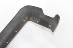 1999 Arctic Cat 300 Oem Right Splash Panel 0506-165 AA12