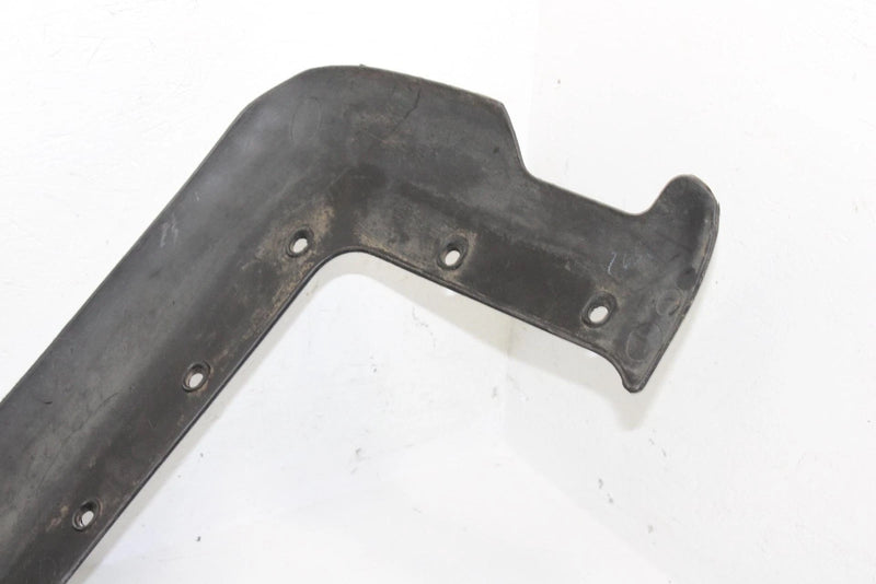 1999 Arctic Cat 300 Oem Right Splash Panel 0506-165 AA12