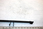 86 Suzuki Lt230s Oem Front Fender Mount 53210-22A00 53210-22A01 AS20