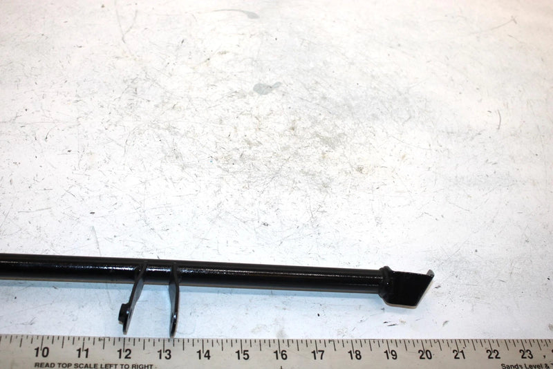 86 Suzuki Lt230s Oem Front Fender Mount 53210-22A00 53210-22A01 AS20