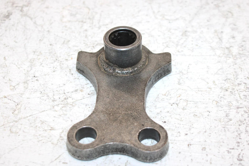 2004 Yamaha  Bruin 350 Oem Steering Post Arm 5ND-F3816-12-00 AY24