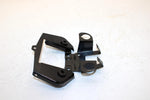 2005 Arctic Cat 400 Auto Trans Oem Speedometer Mount 1506-423 AA5