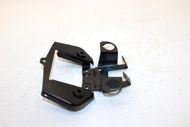 2005 Arctic Cat 400 Auto Trans Oem Speedometer Mount 1506-423 AA5
