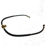 99-01 Arctic Cat 500 4x4 Automatic OEM Front Brake Hose 0402-307 AA32