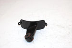 1998 Arctic Cat Zr 500 (2nd Run) Oem Expansion Chamber Support 1712-099 SA62