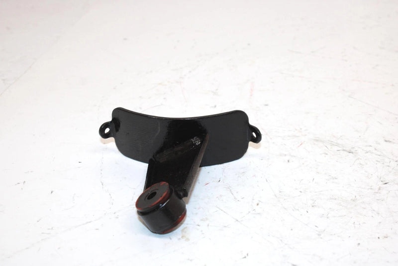 1998 Arctic Cat Zr 500 (2nd Run) Oem Expansion Chamber Support 1712-099 SA62