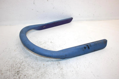 1997 Arctic Cat Tigershark Monte Carlo Oem Rear Grab Handle 1673-185 JA12