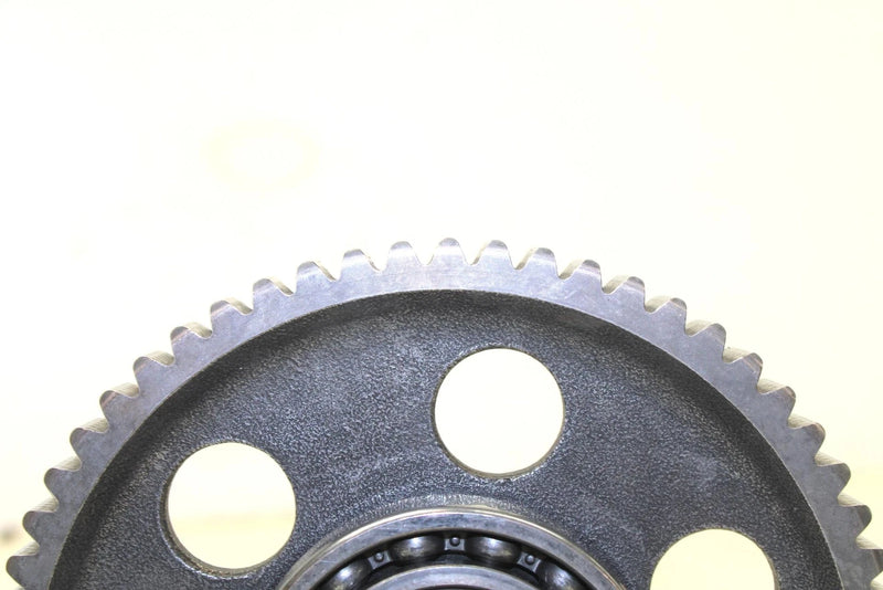 1999 Polaris Sportsman 500 Oem Transmission 60T Final Gear 3233670 AP119